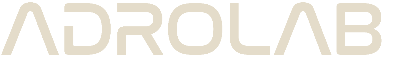 ADROLAB